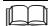 PANASONIC SC-RS32EG - Przygotowanie - 1