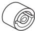 PANASONIC SC-UX100E - Accessoires fournis - 3