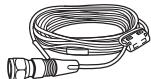 PANASONIC SC-UX102E - Mitgeliefertes Zubehör - 1