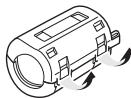 PANASONIC SC-UX102E - Hinweis: - 1