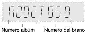 PANASONIC SC-UX102E - Premere [DISPLAY]. - 1