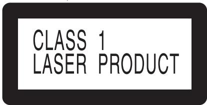PANASONIC SC-UX102E - 2