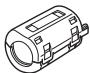 PANASONIC SC-UX102E - Meegeleverde accessoires - 2
