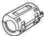 PANASONIC SC-UX102E - Accessoires fournis - 2