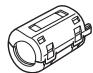 PANASONIC SC-UX102E - Accessor in dotazione - 2