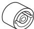 PANASONIC SC-UX102E - Meegeleverde accessoires - 4