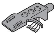 PANASONIC SL-1200GEG - Accessoires - 7