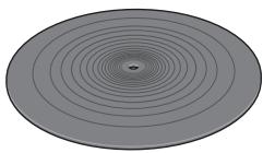 PANASONIC SL-1200GEG - Accessoires - 2