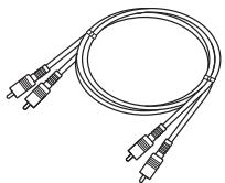PANASONIC SL-1200GEG - Accessori - 11