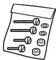 PANASONIC SL-1200GEG - Accessori - 10
