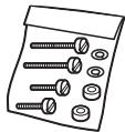 PANASONIC SL-1200GEG - Accessoires - 10