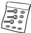PANASONIC SL-1200GEG - Accessoires - 15