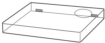 PANASONIC SL-1200GEG - Accessories - 3