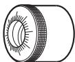 PANASONIC SL-1200GEG - Accessoires - 5