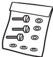 PANASONIC SL-1200GEG - Accessories - 16