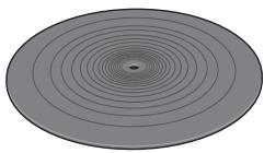 PANASONIC SL-1200GEG - Accessories - 2