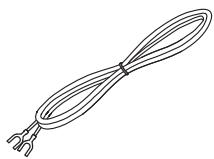 PANASONIC SL-1200GEG - Accessoires - 12