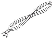 PANASONIC SL-1200GEG - Accessories - 12