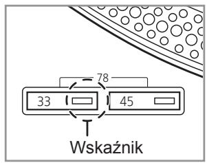 PANASONIC SL-1200GEG - Nacisnąć [START-STOP]. - 2