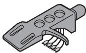 PANASONIC SL-1200GEG - Accessori - 8