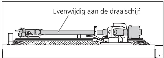 PANASONIC SL-1200GEG - ■ Wanneer u de hoogte van het element (H) niet kent, - 1