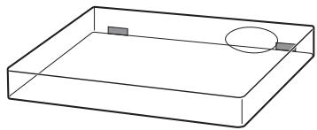 PANASONIC SL-1200GEG - Accessoires - 3