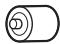 PANASONIC SL-1200GEG - Accessories - 6