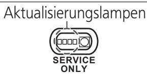 PANASONIC SL-1200GEG - Vor der Aktualisierung - 2