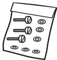 PANASONIC SL-1200GEG - Accessoires - 16