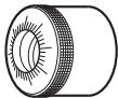 PANASONIC SL-1200GEG - Accessories - 5
