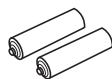 PANASONIC STC700DE - Accessori - 7