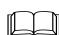 PANASONIC STC700DE - Accessoires - 8