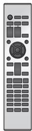 PANASONIC STC700DE - Accessoires - 3