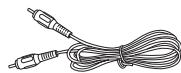 PANASONIC STC700DE - Accessories - 4