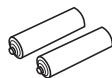 PANASONIC STC700DE - Accessories - 5