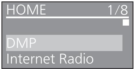PANASONIC STC700DE - Préparation - 1