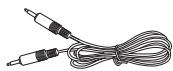 PANASONIC STC700DE - Accessoires - 2