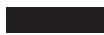 PANASONIC STC700DE - Let op: het batterij symbool (Onderstaand symbool): - 2