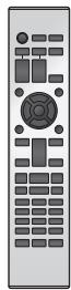 PANASONIC STC700DE - Accessories - 3