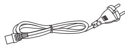 PANASONIC STC700DE - Accessories - 6