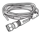 PANASONIC STC700DE - Accessoires - 6