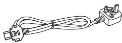 PANASONIC STC700DE - Accessoires - 1