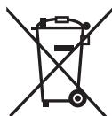 PANASONIC STC700DE - Hinweis für das Batteriesymbol (Symbol unten): - 2