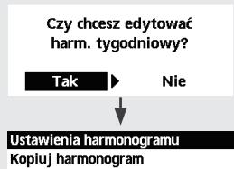 PANASONIC WH-SDC05H3E51 - Uwaga: - 3