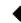 PANASONIC WH-SDC05H3E51 - Uwaga: - 5