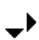 PANASONIC WH-SDC07H3E51 - Schnellmenu - 9