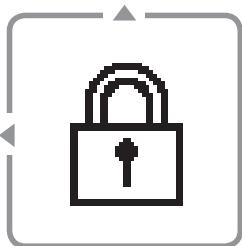 PANASONIC WH-SDC07H3E51 - Selezionare per ripristinare le precedenti impostazioni quando si verifica un erre. - 1