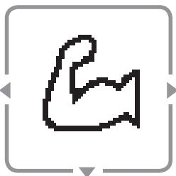 PANASONIC WH-SDC07H3E51 - Remarque : - 1