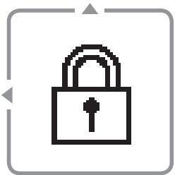 PANASONIC WH-SDC07H3E51 - Sélectionnez pour restaurer les réglages précédents en cas d'erreur. - 1