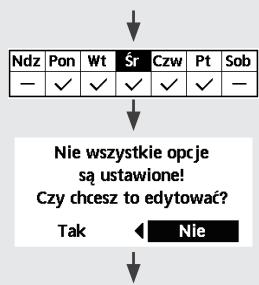 PANASONIC WH-SDC16H9E8 - Wybierz „Tak”. - 1